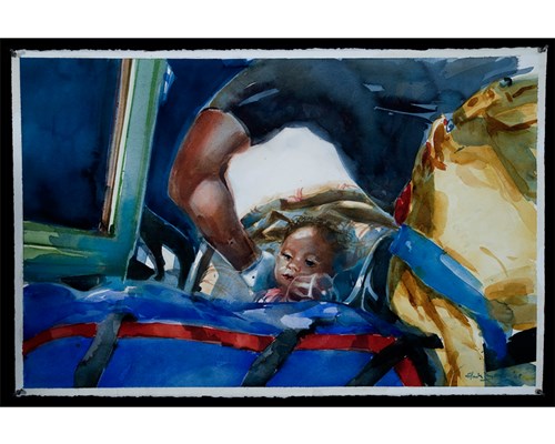 Image description is not available